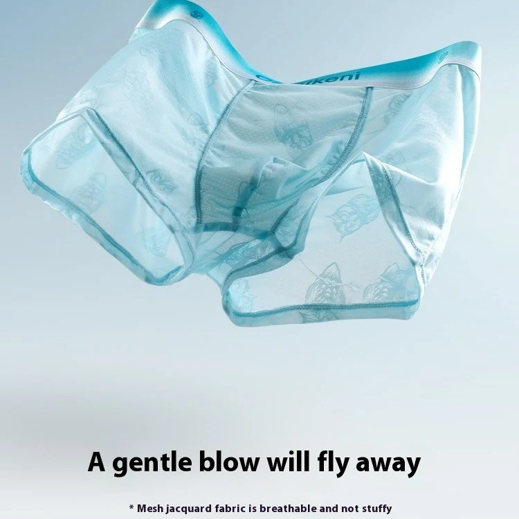 product image - 20