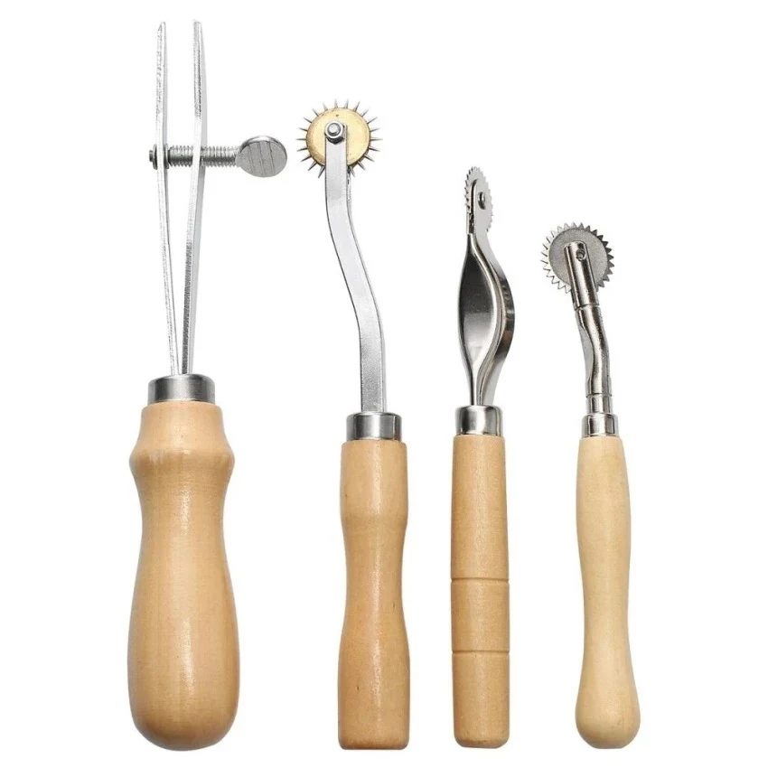 product image - 1