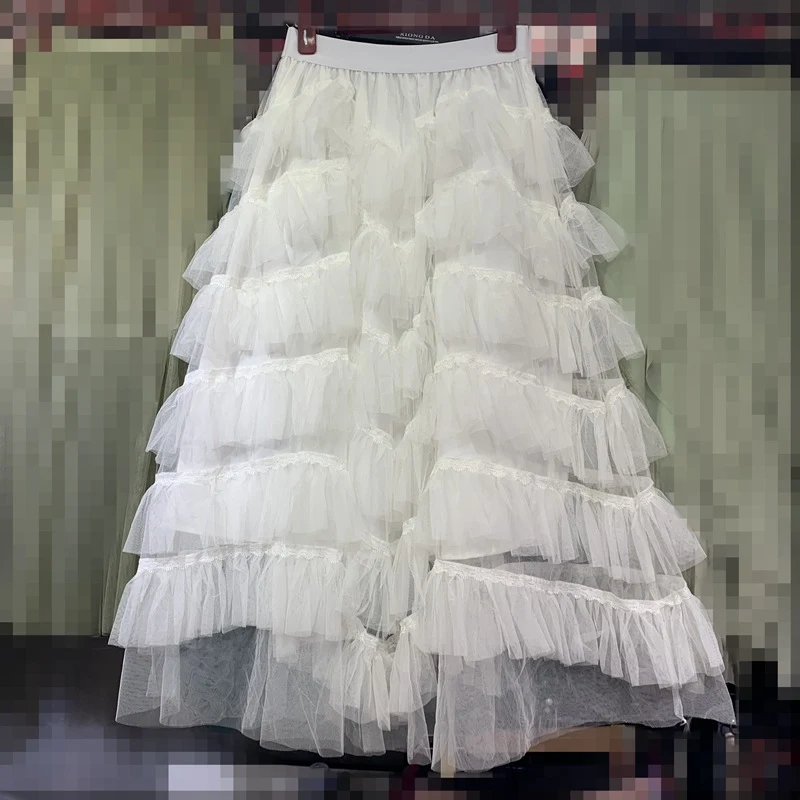 product image - 16