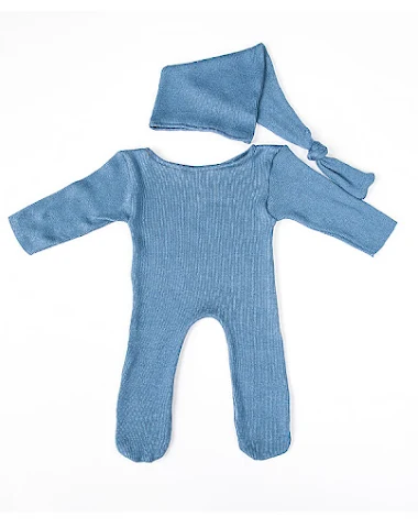 Image product - 2