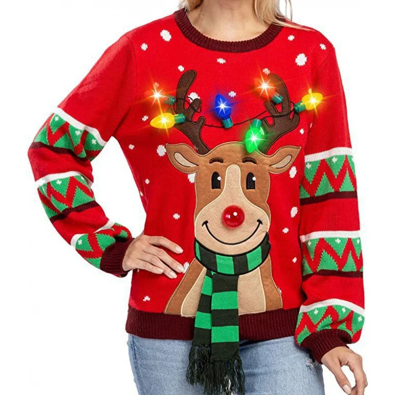product image - 4