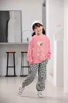 110cm