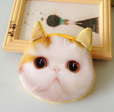 product image - 8