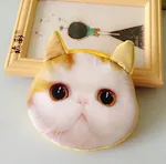 miniatures image - 8
