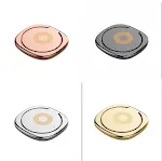 Set