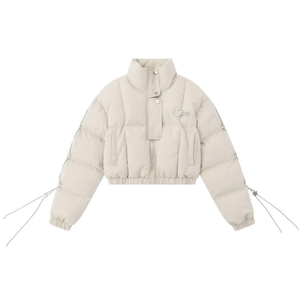 product image - 2