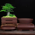 miniatures image - 5