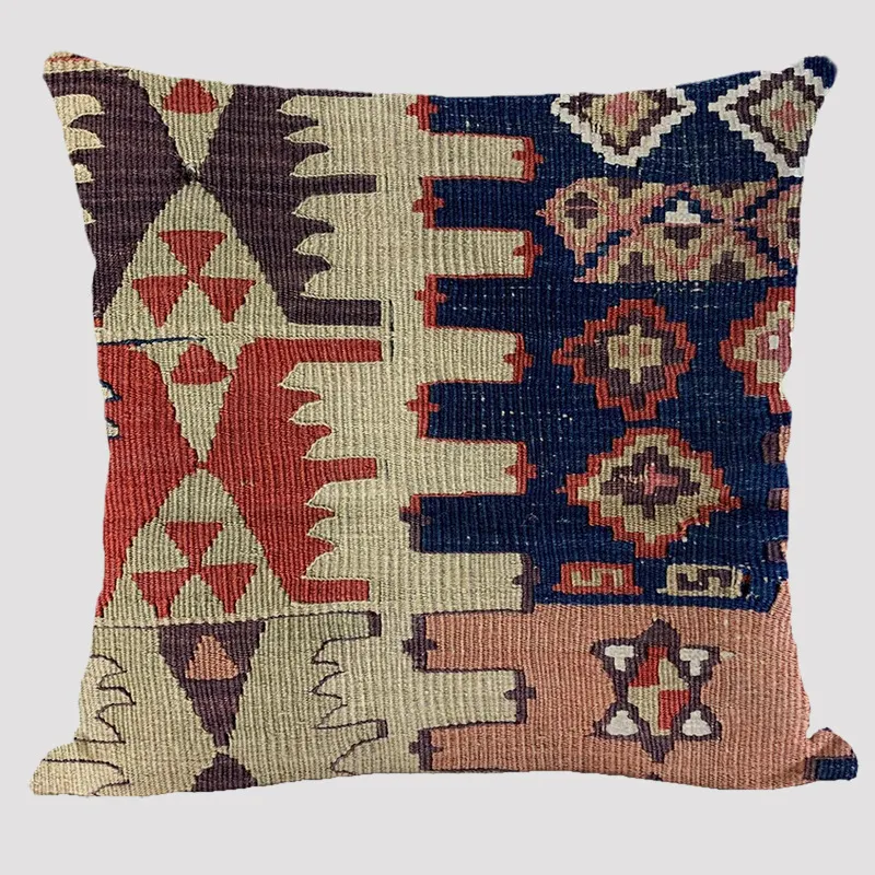 product image - 43