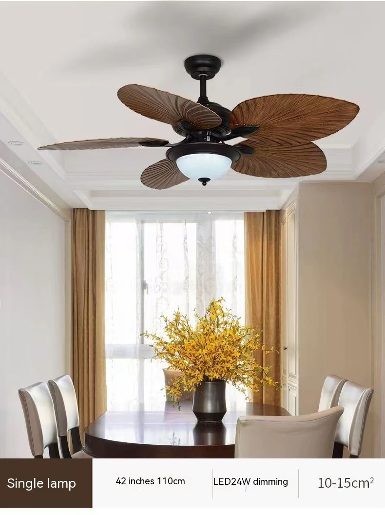 product image - 11