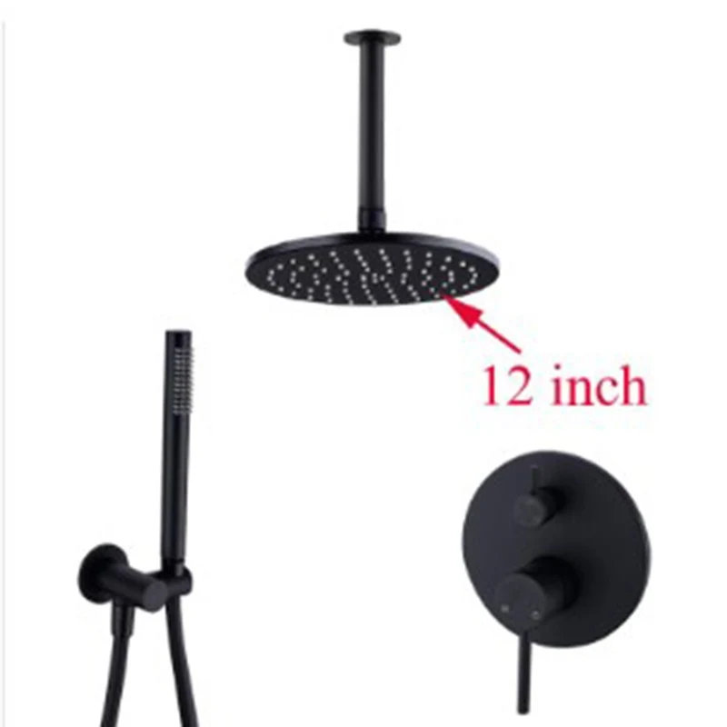 product image - 16