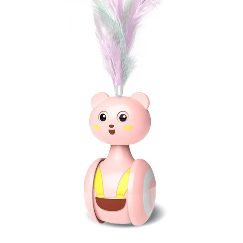 product image - 7