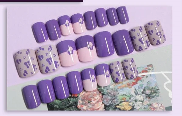 product image - 1