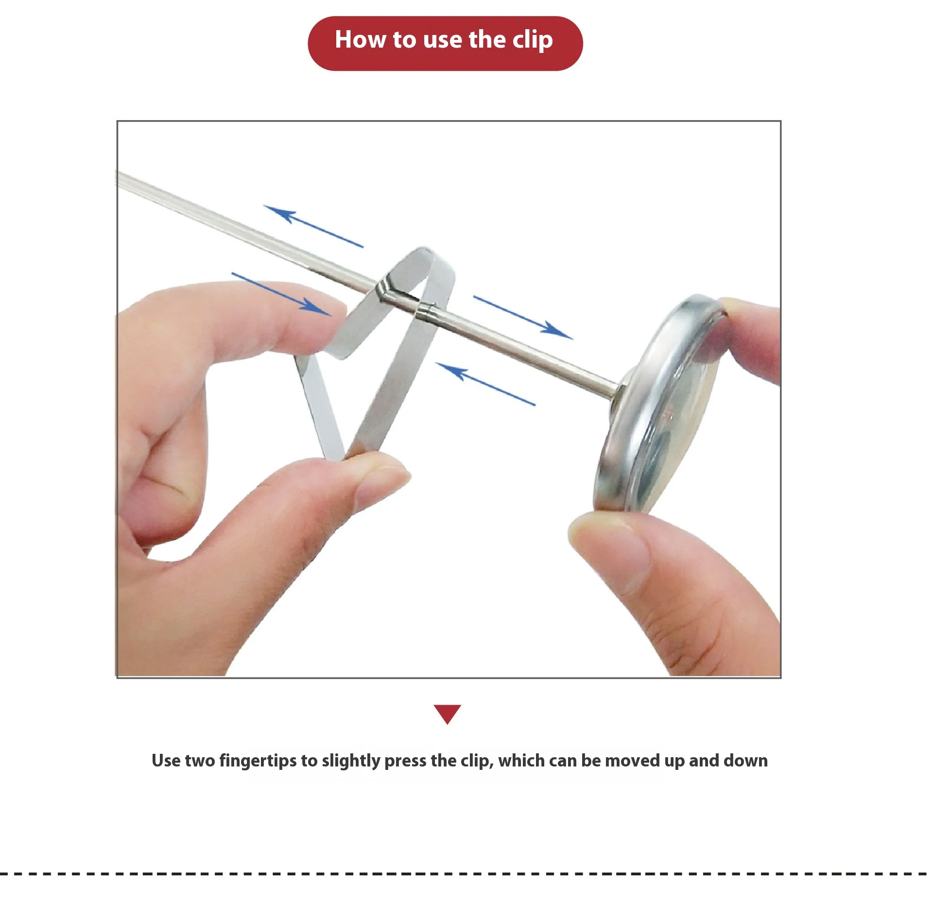 product image - 11