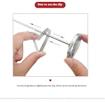 miniatures image - 11