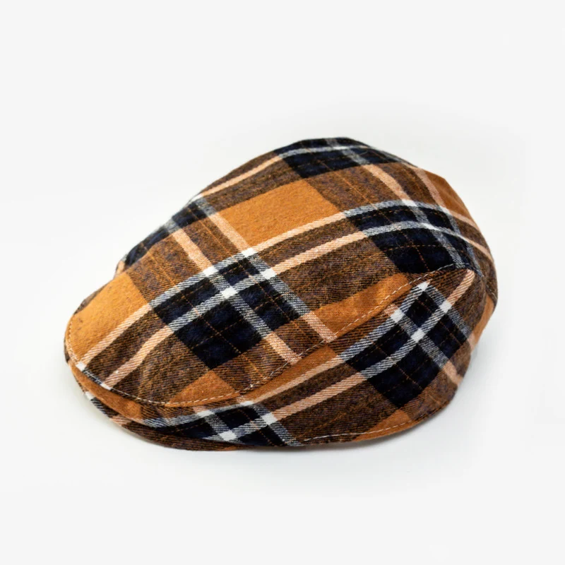 product image - 6