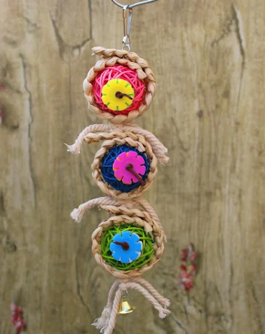 Image product - 3