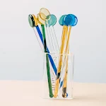 miniatures image - 15