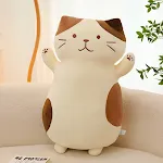 85cm