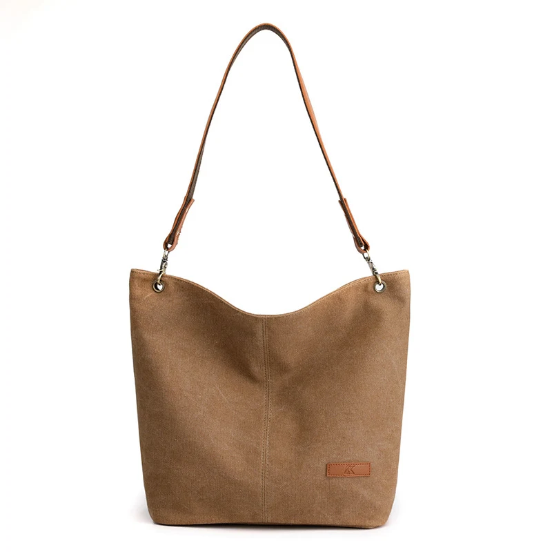 product image - 12