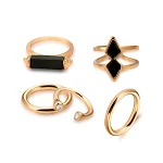 miniatures image - 0
