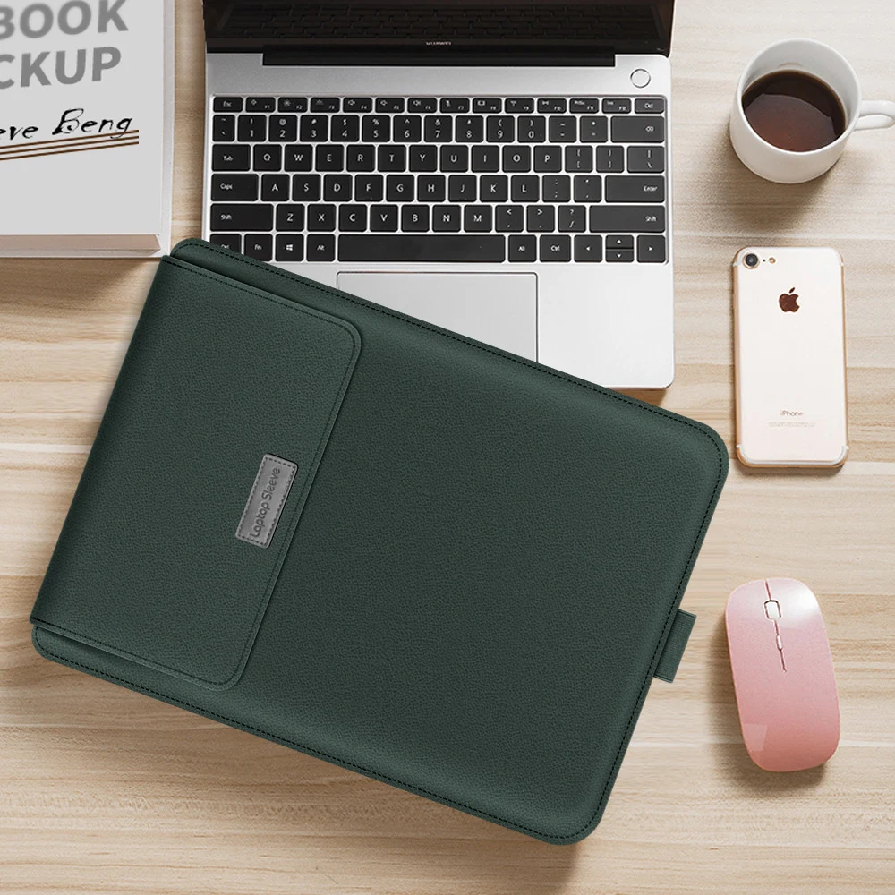 product image - 7