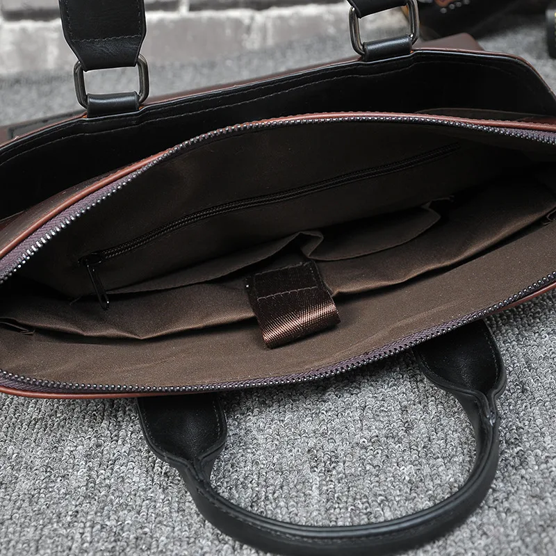 Title 29, Casual portable crossbody bag for everyday use,...