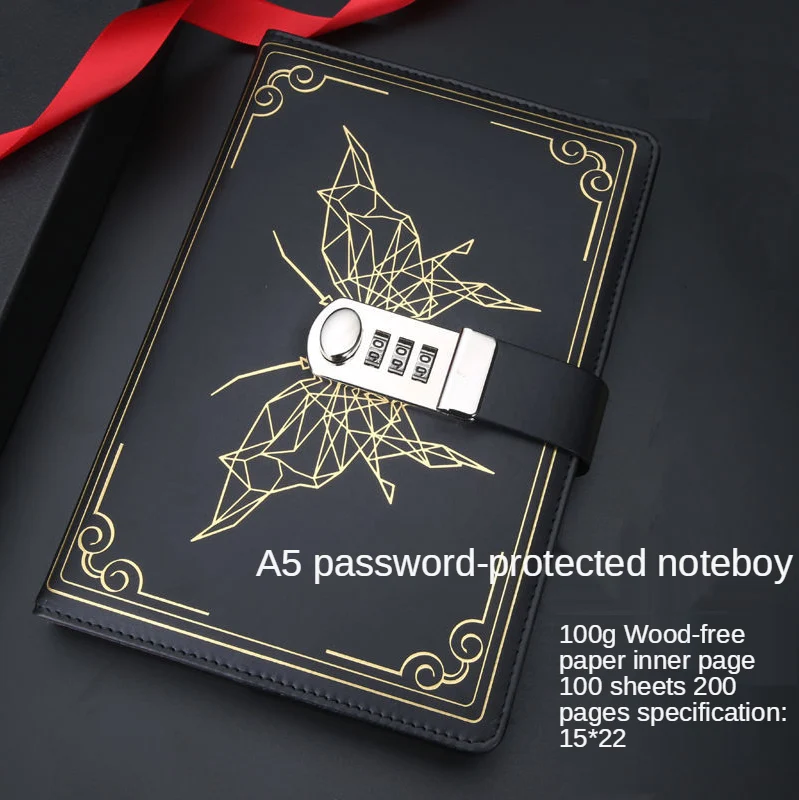 product image - 5
