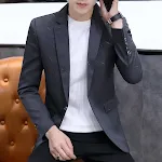 7712grey