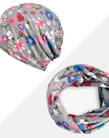 Image product - 2