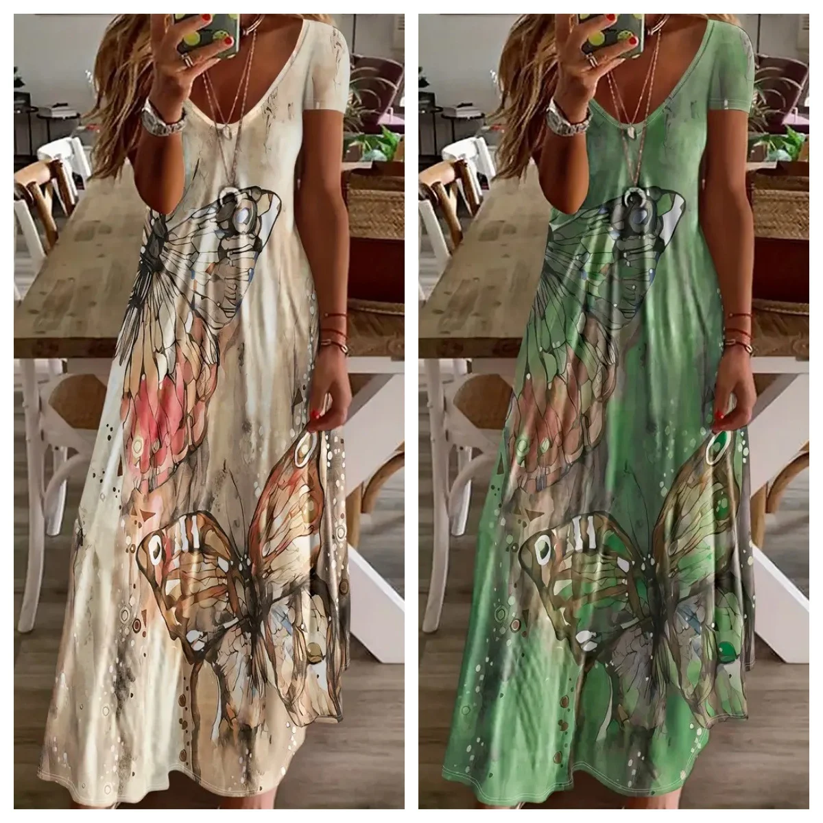 product image - 9