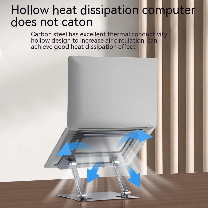 product image - 10