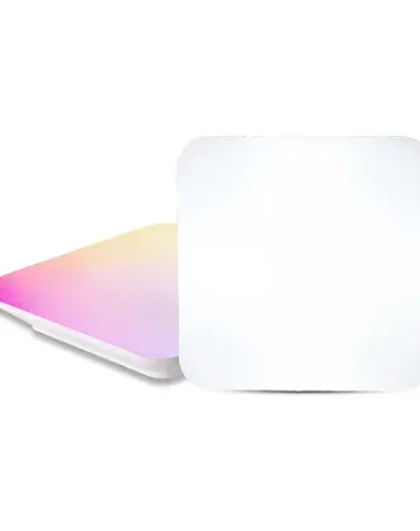Image product - 0