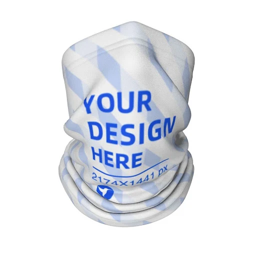 Title 4, Comfortable Skin-Friendly Warm Multifunctional ...