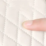 miniatures image - 0