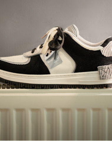 Image product - 1
