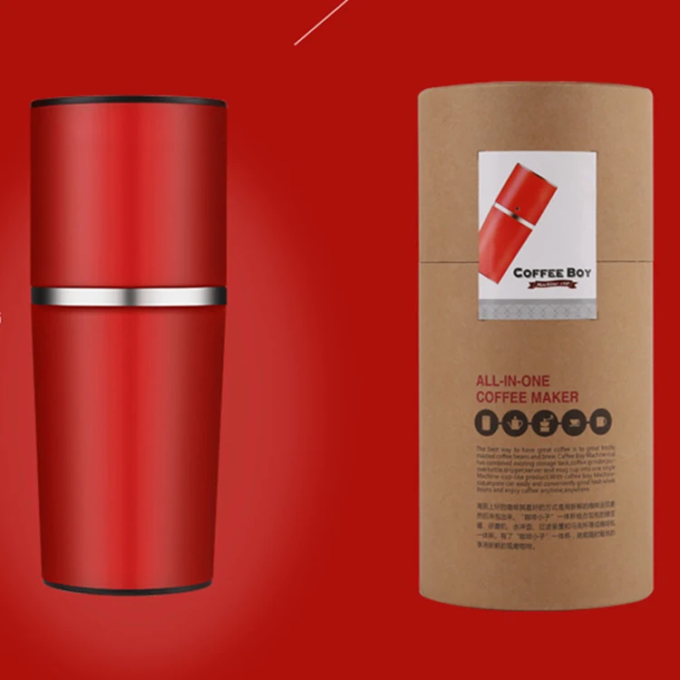 product image - 1