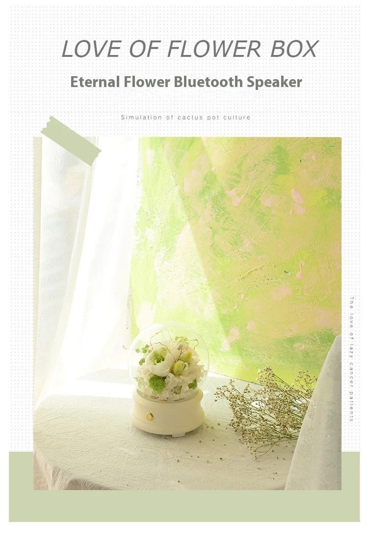 product image - 13
