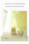 miniatures image - 13