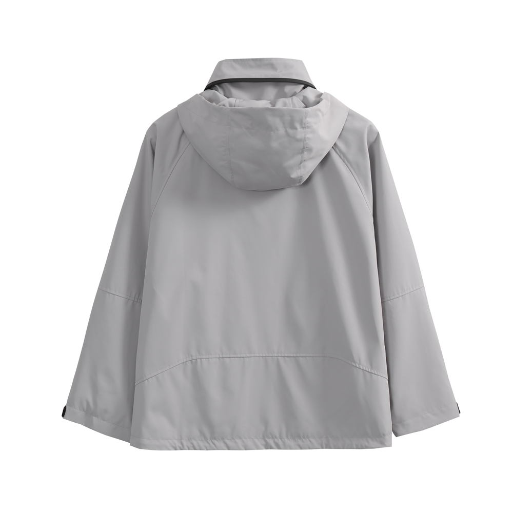 product image - 25