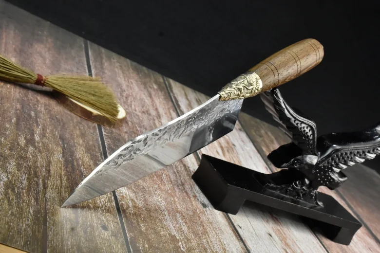 product image - 6