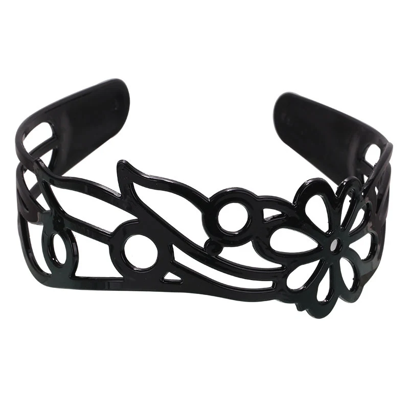product image - 8