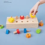 miniatures image - 6