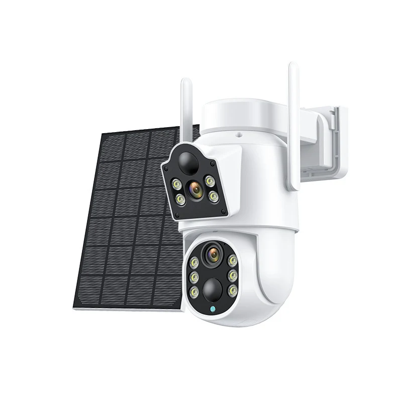 product image - 0