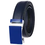 Blue 110cm