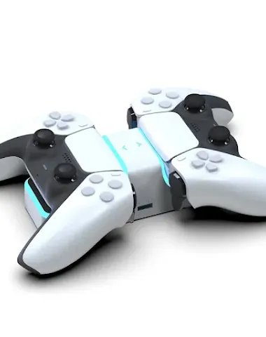 Image product - 0