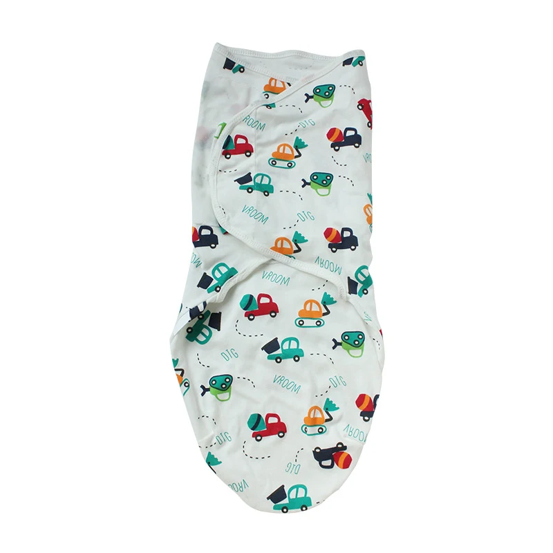 product image - 2