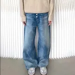 miniatures image - 10
