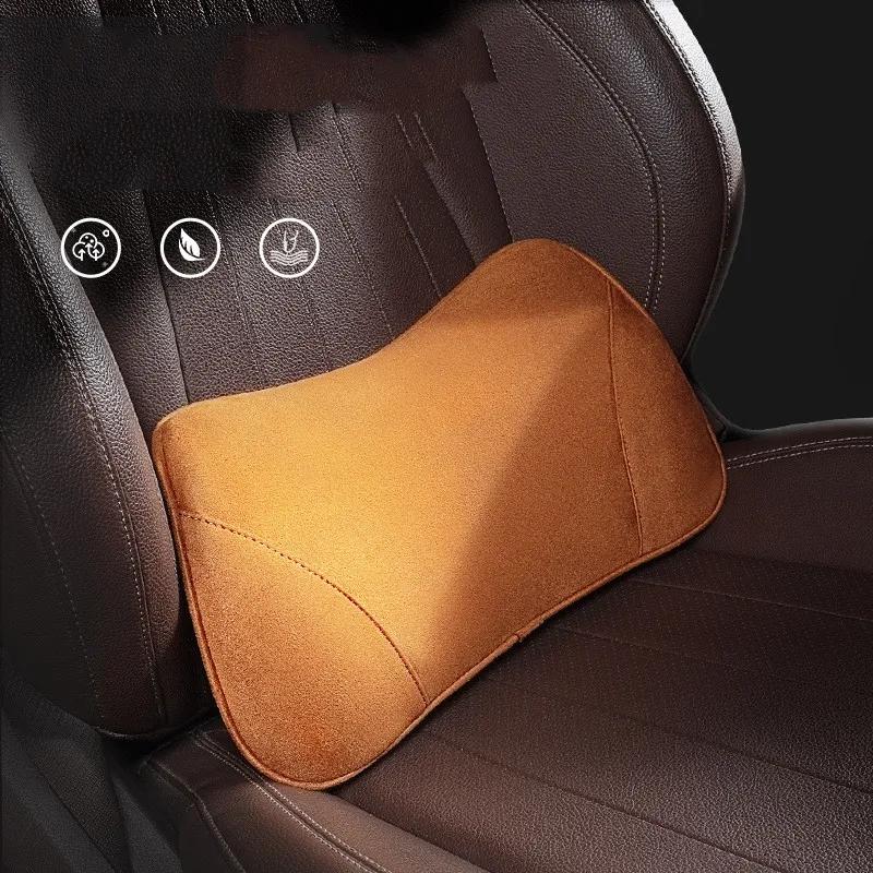 product image - 18