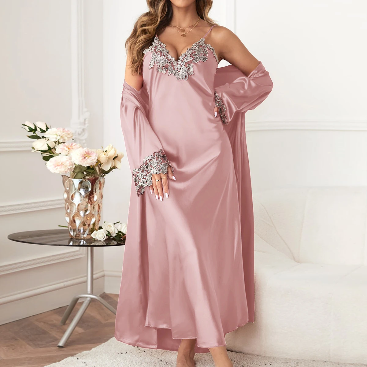 product image - 8
