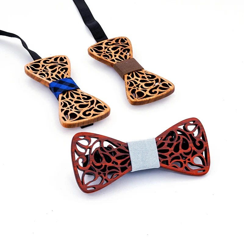 product image - 15